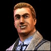Korisnikov avatar